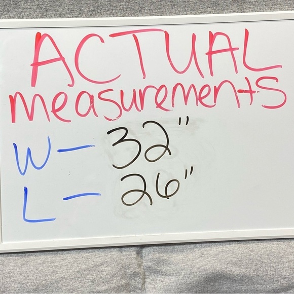 Banana Republic Jeans Women 12 Blue High Rise Slim Raw Hem Cropped Casual Denim - Picture 10 of 13